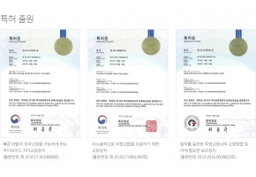 8b5887c6e92c6594857667d09ec37ba4_1553766307_5414.jpg