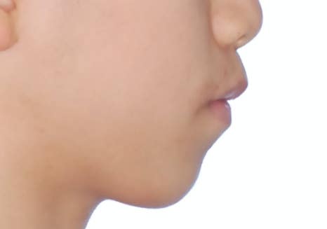 87e221b7fe30b11460c5691403ead929_1780308304_1646.jpg